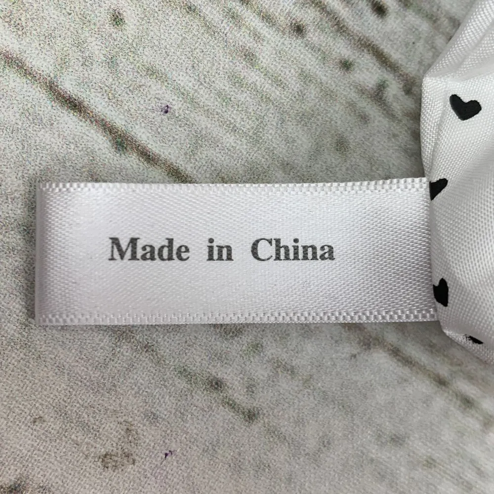 Brighton "Glitter & Go" Crossbody Pouch Purse with‎ Tassel, Canvas Print - NWT - Image 12