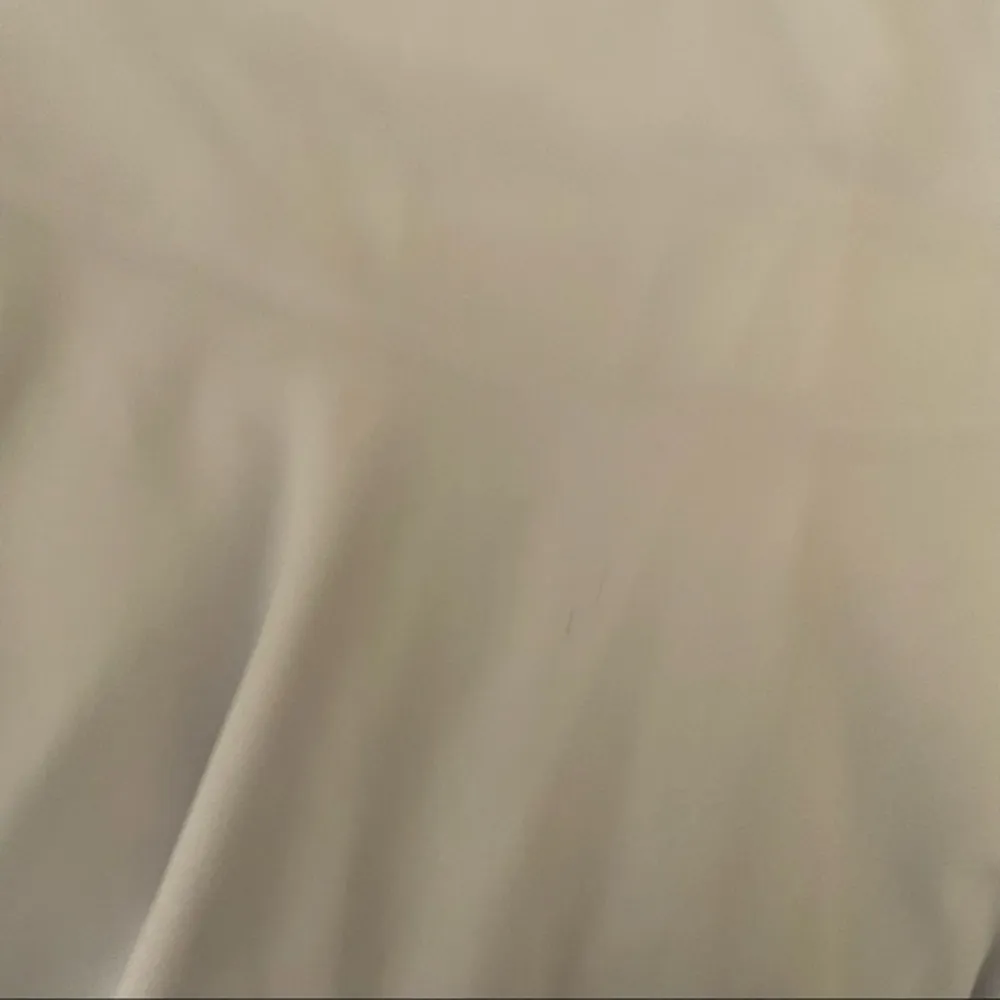 Grace Karin White Fit and Flare Skater Dress Size M NWT - Image 7