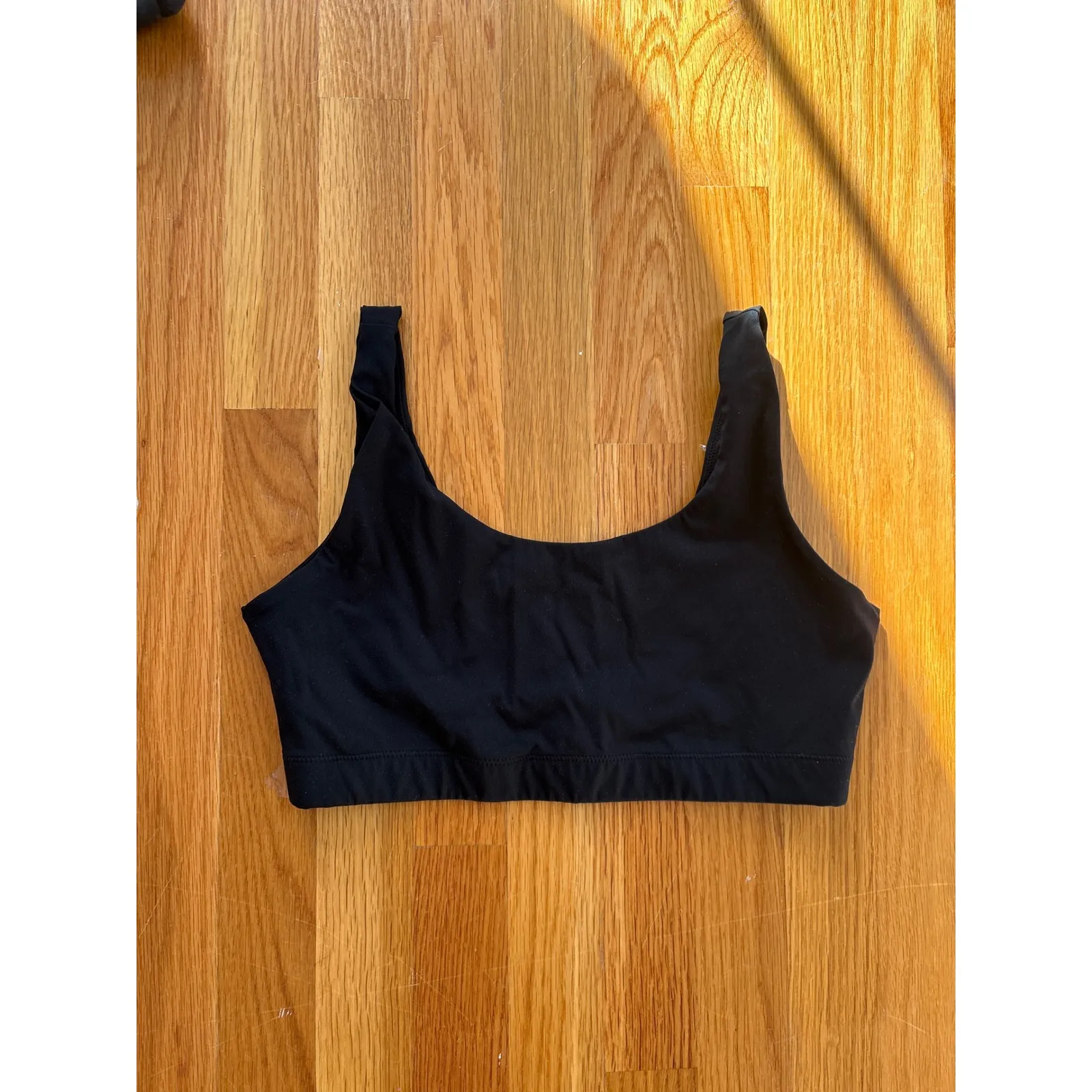 Everlane  Sports Bra Bundle Size Medium - Image 5