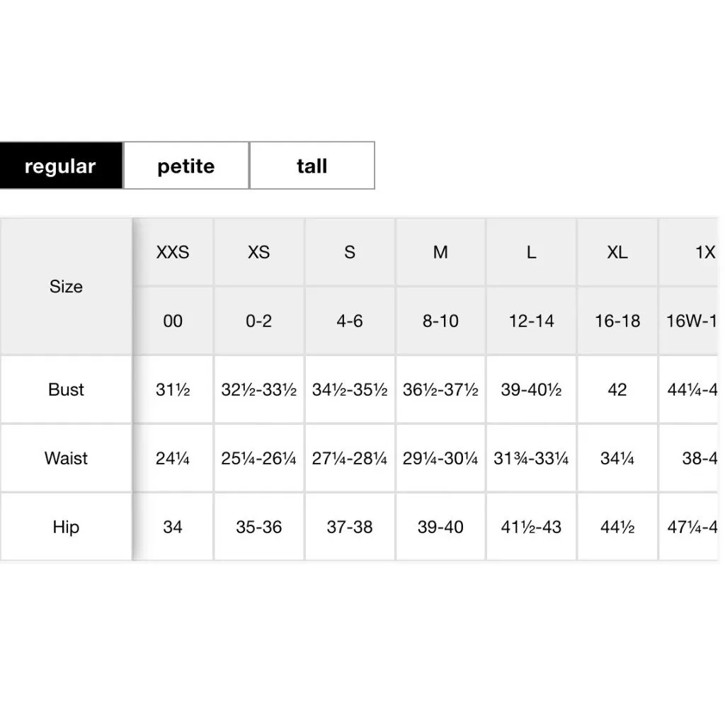 Athleta S Everywhere Anorak Jacket Flax Small - Image 8