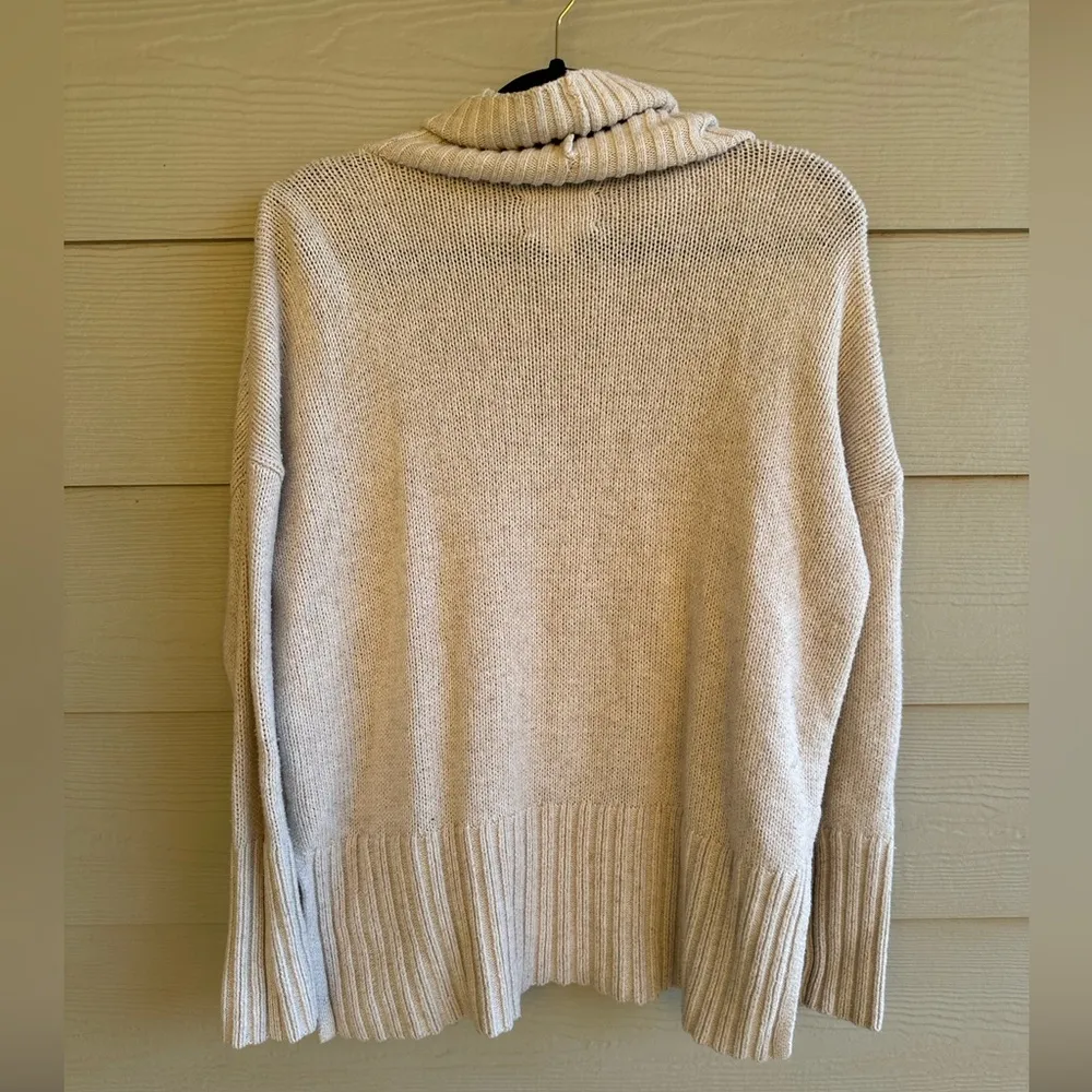 Offline aerie sweater - Image 2