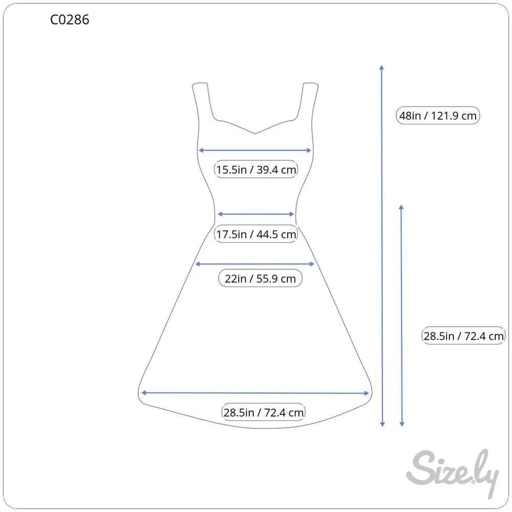 Zara Womens Dress White Midi Puffed V Neck Linen Short Sleeve A Line Flowy Large - Image 13