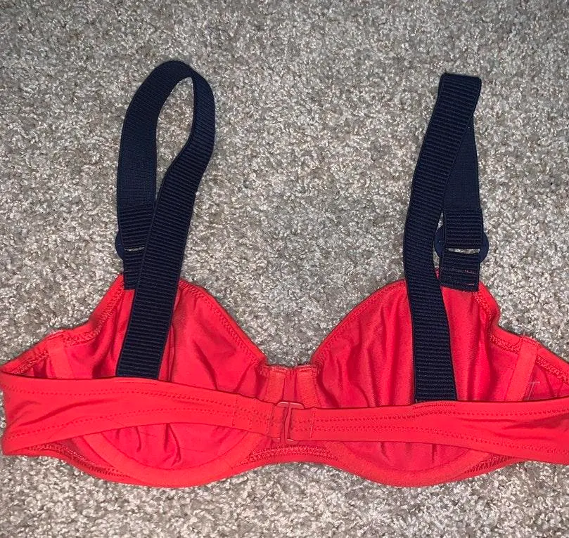 Aerie Bathing Suit Top - Image 2