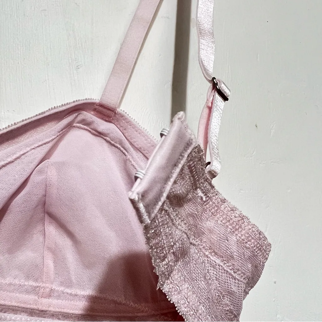 Mod by Parfait bra new. :Box A - Image 9