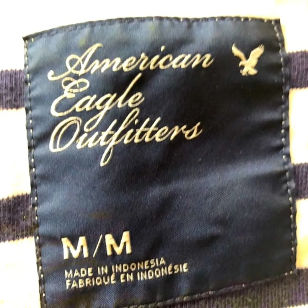 top with hood - Image 4