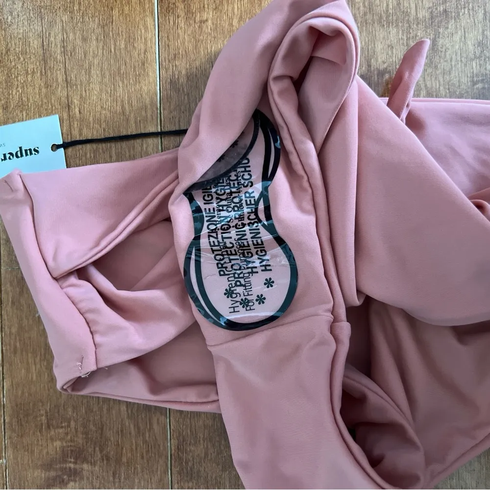 superdown NWT  Bikini Bottoms - Image 6