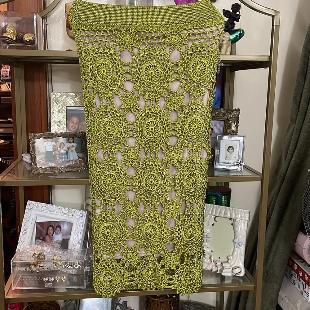 New York & Co. Eva Mendes Collection - Image 4