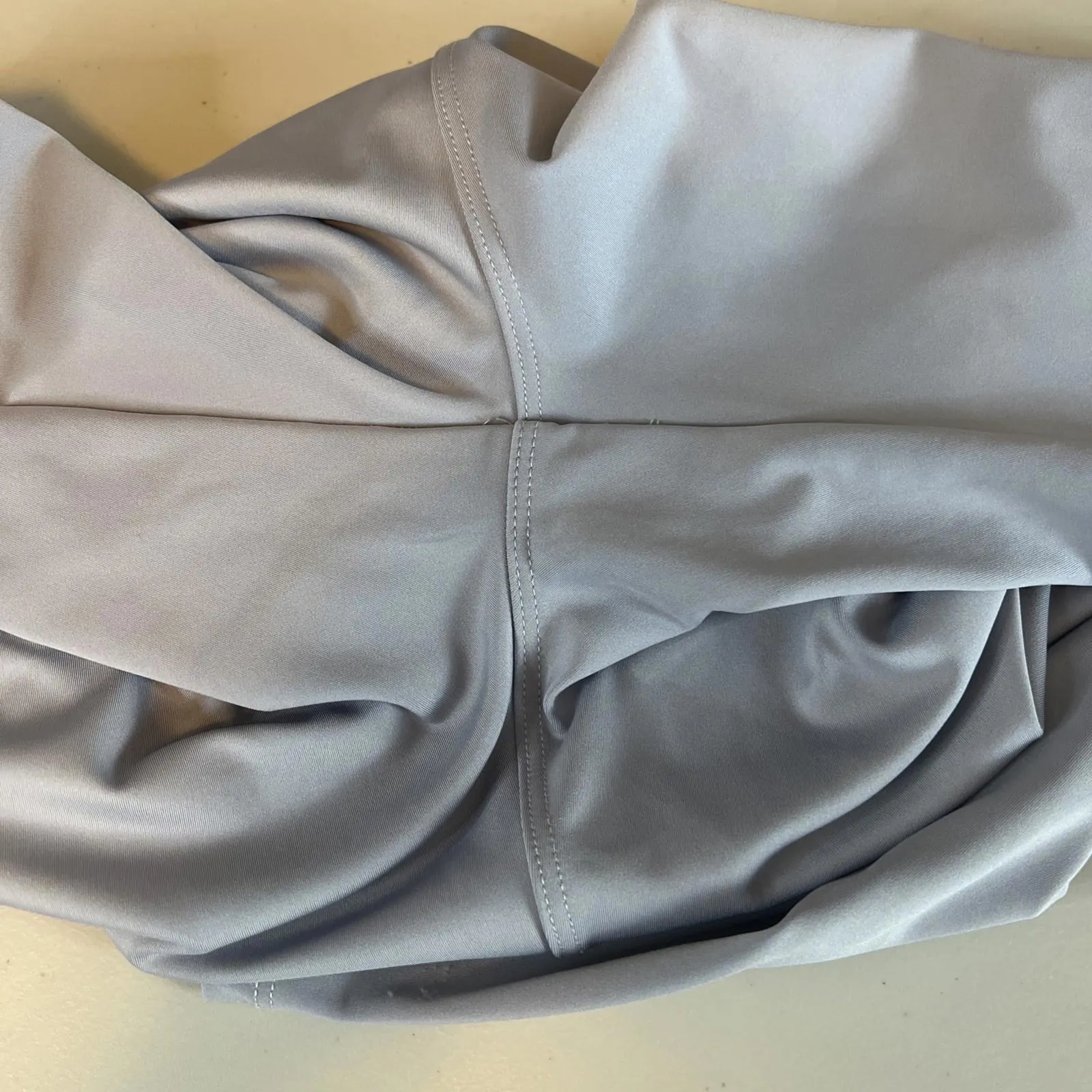 Heros Active Legging Lavender Size Medium Purple - Image 9