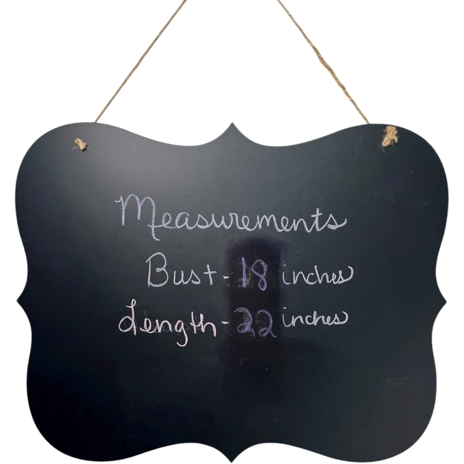 Vintage Abercrombie Fitch Womens Medium Gray Sherpa Lined Hoodie Y2K Retro 2000 - Image 12