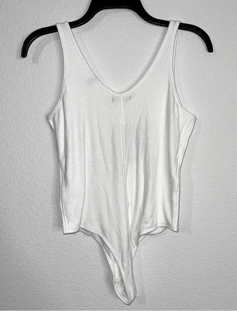 ATM White V - Image 9