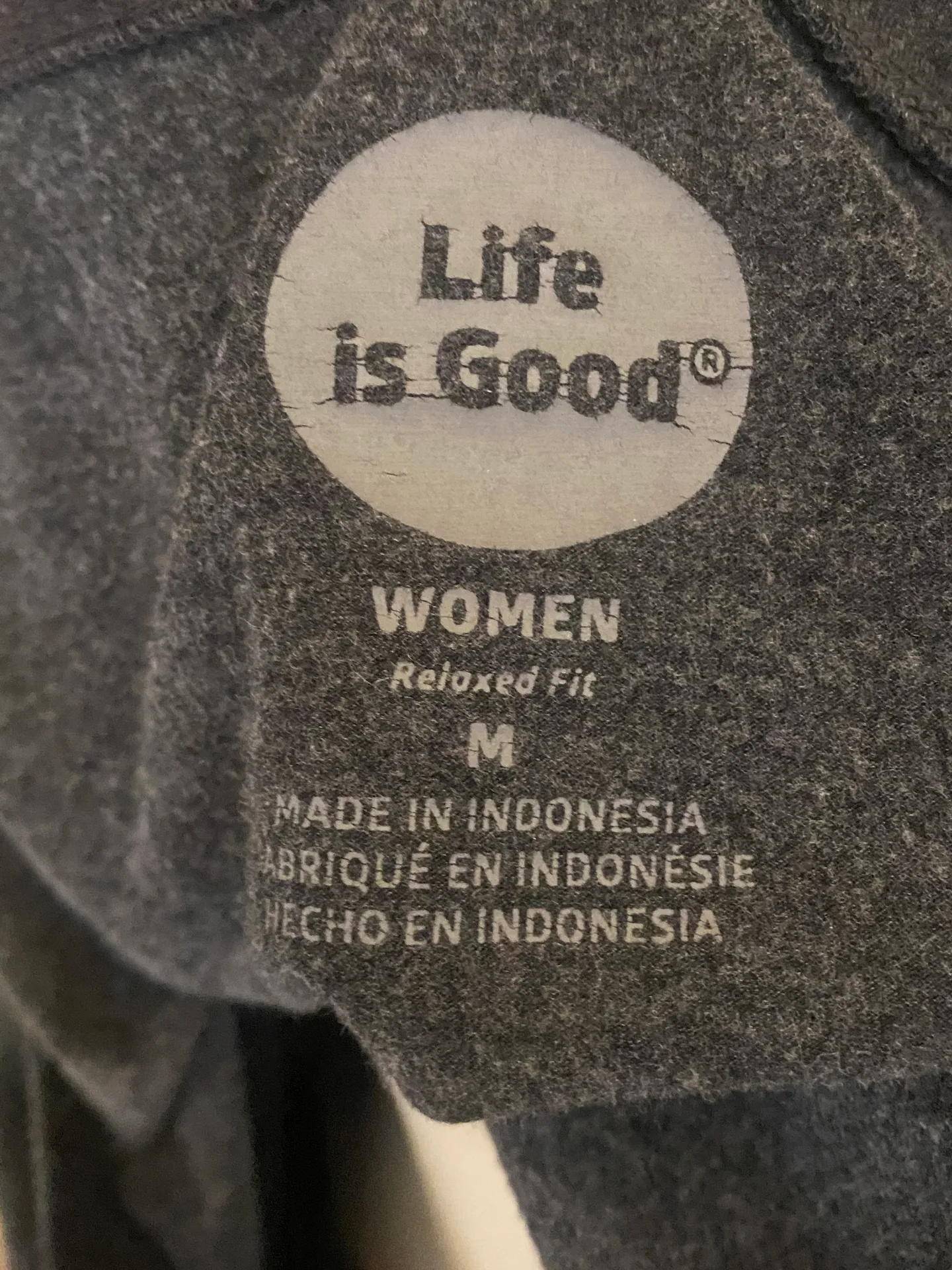 Sweatshirt - Image 4