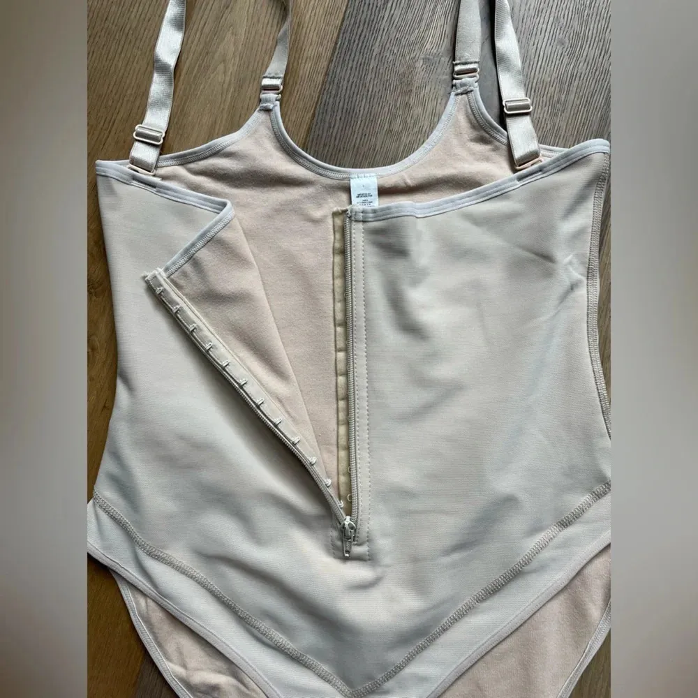 Colombian Faja Shapewear Size 40/XL - Image 2