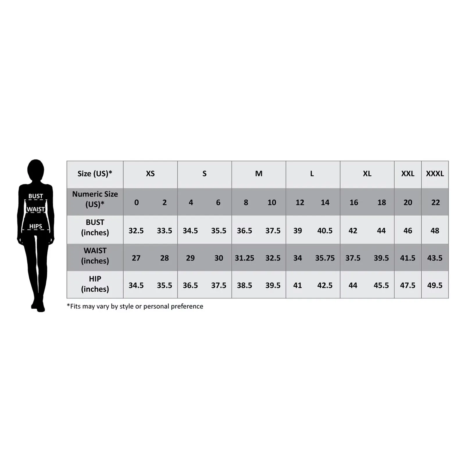 Women's Jeep Tee T-Shirt Pink Logo Size X-Large New! XL Journey Beyond S/S - Image 6