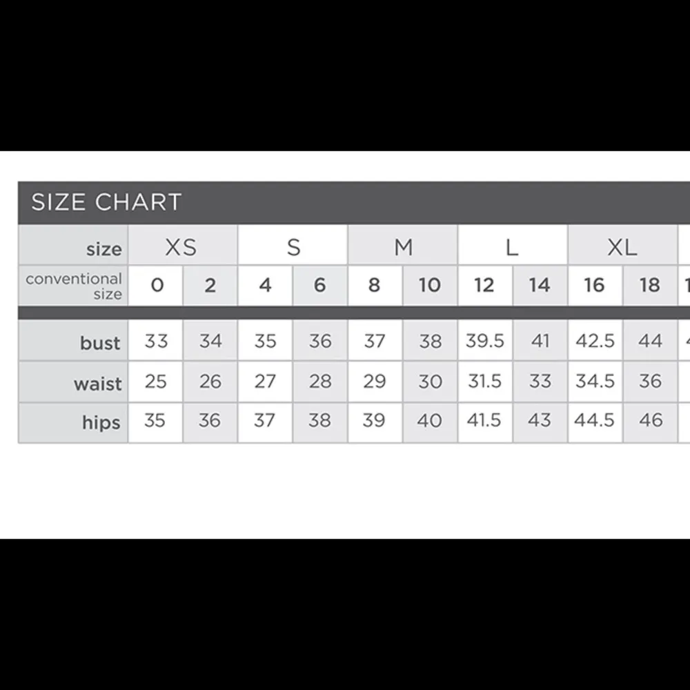 Kate & Mallory Sleeveless Back Overlay Dress - Image 5