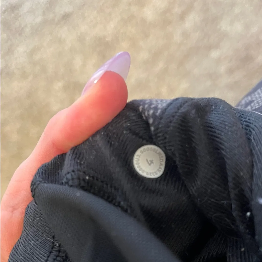 Lululemon  Ready to Rulu Jogger 29" - Image 4