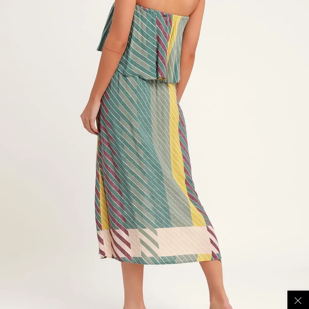 O’Neill dress - Image 4