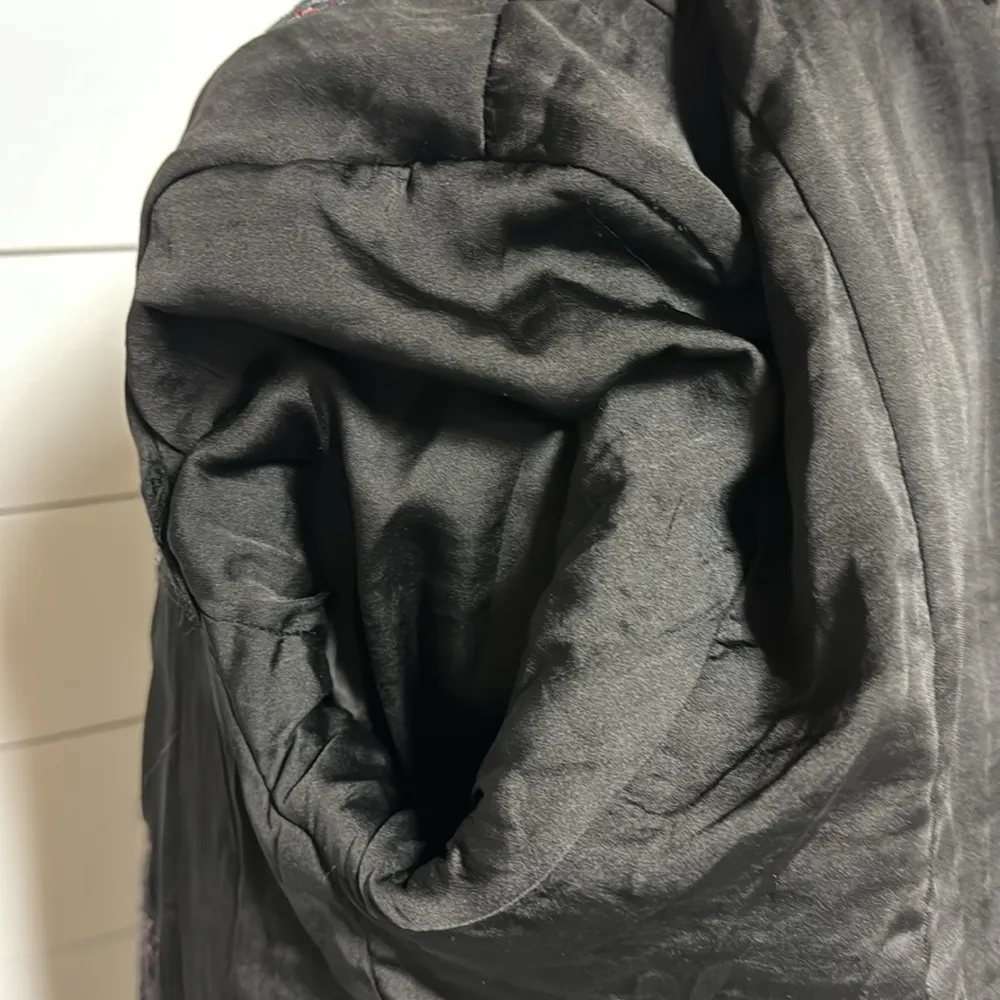 Free People Fox Trot Coat - Image 13