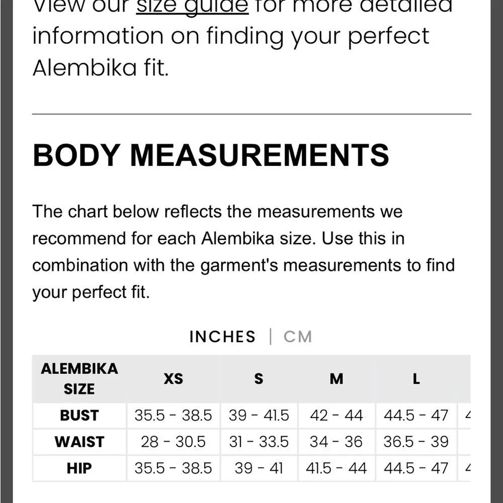 Alembika LANAI CHIFFON SHIFT DRESS, GOLD Large Black - Image 6