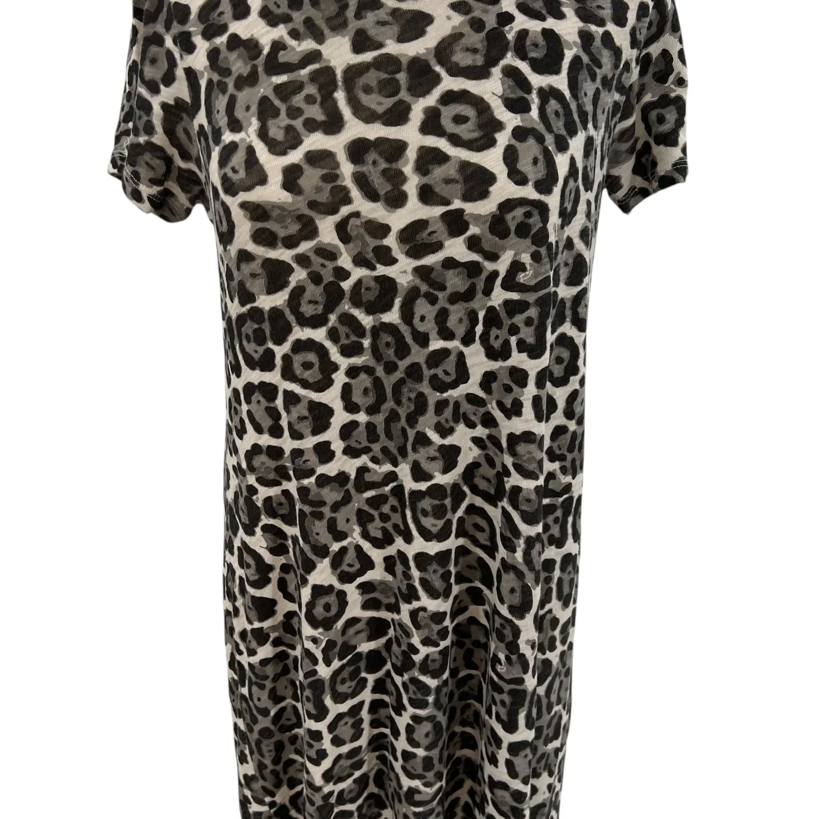 Atm‎ Anthony Thomas Melillo Leopard - Image 5