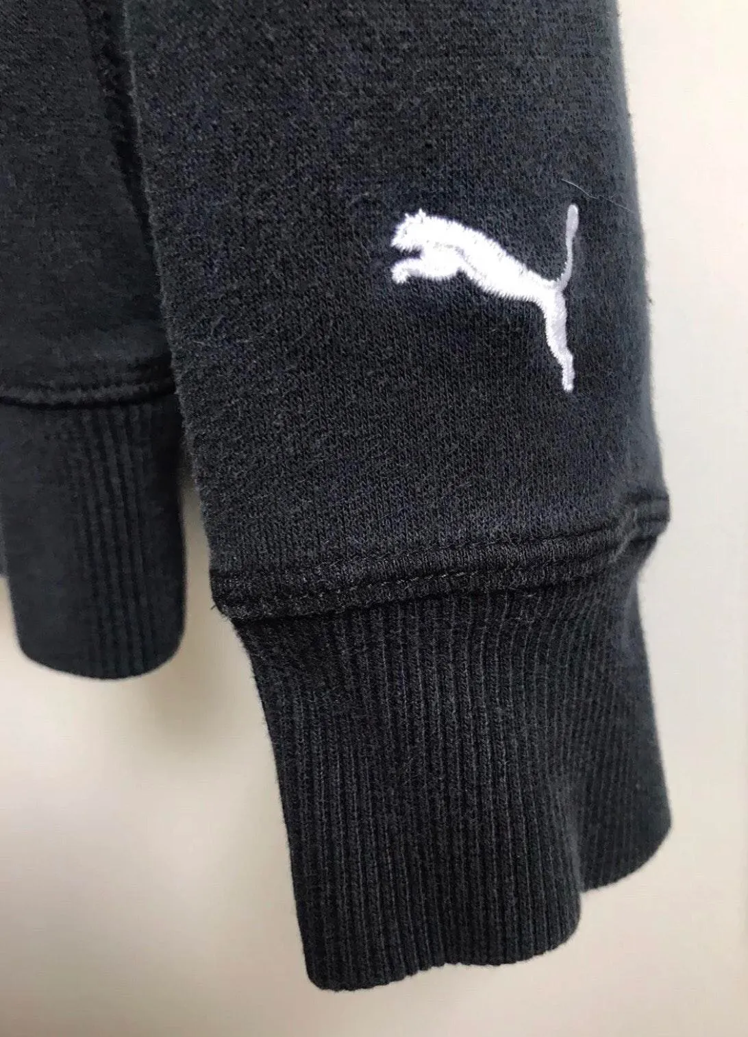 Pullover Hoodie - Image 3