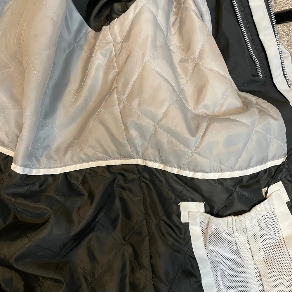 Free Country Radiance Winter Ski Snowboard Coat - Image 3