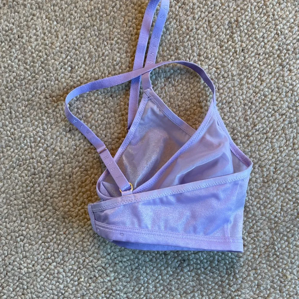 Savage Fenty Bra - Image 2