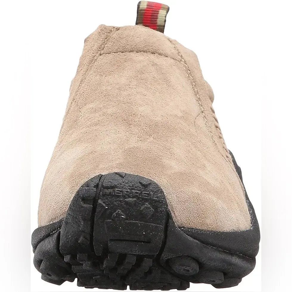 Merrell Jungle Moc Slip On Shoes - Image 4