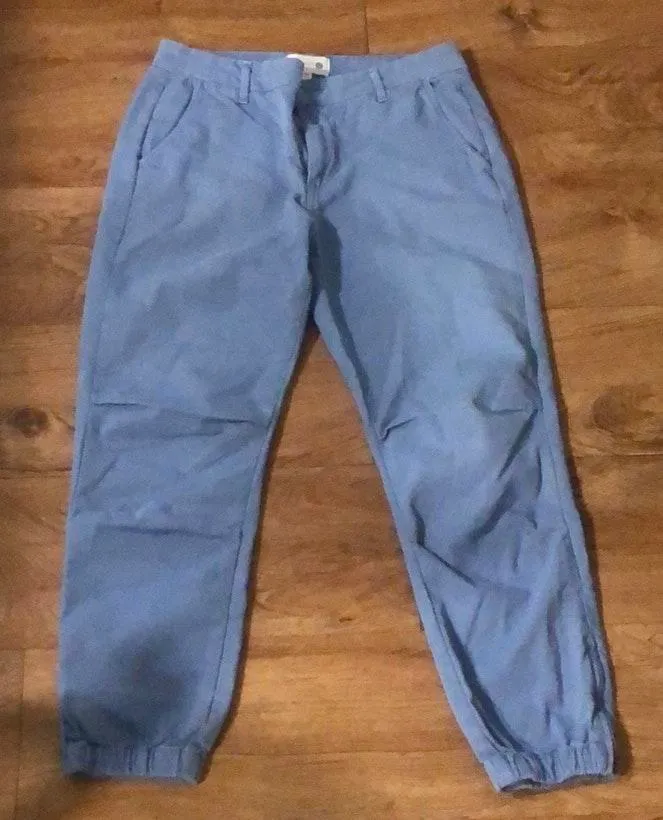 Three Heart Joggers - Image 4