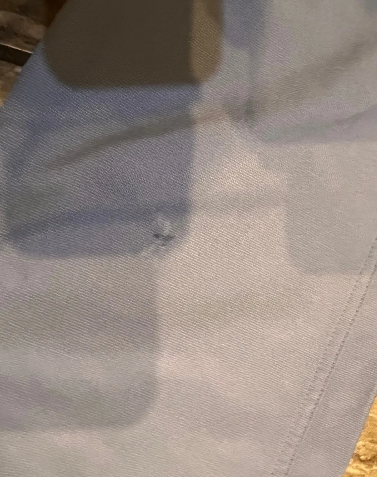 sz M & L Scrub Set! No Free Shipping:( - Image 7