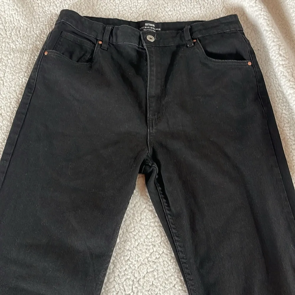 Cotton On Original Flare Jeans size 10US - Image 2