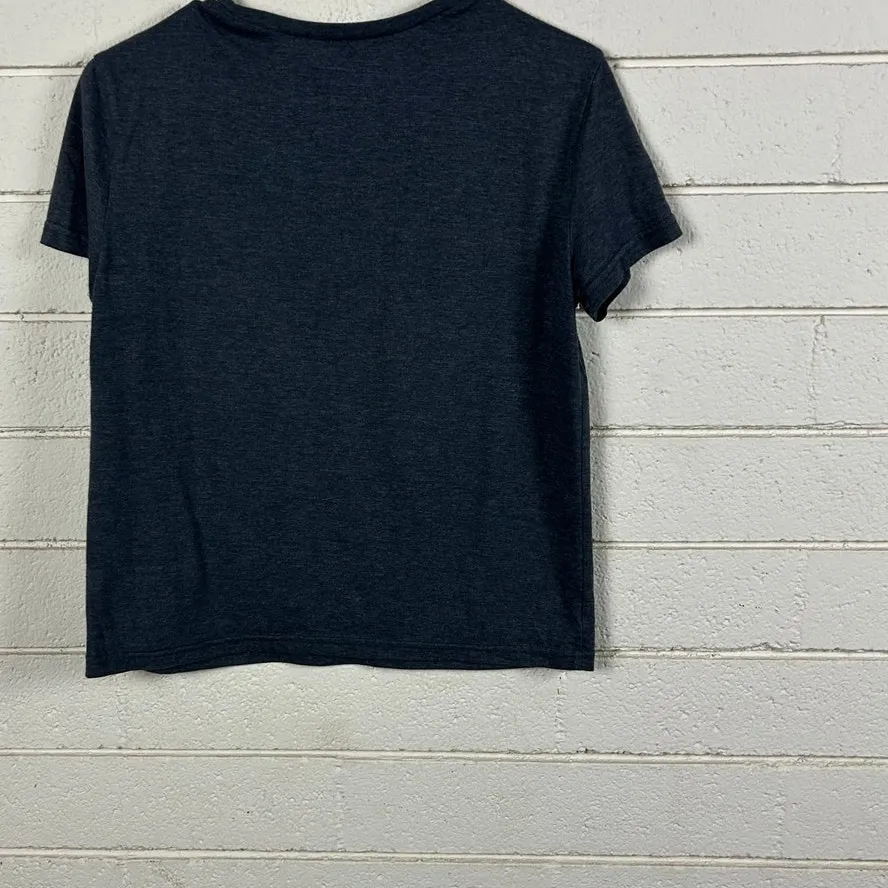 Sublime  Band Tee size S - Image 8