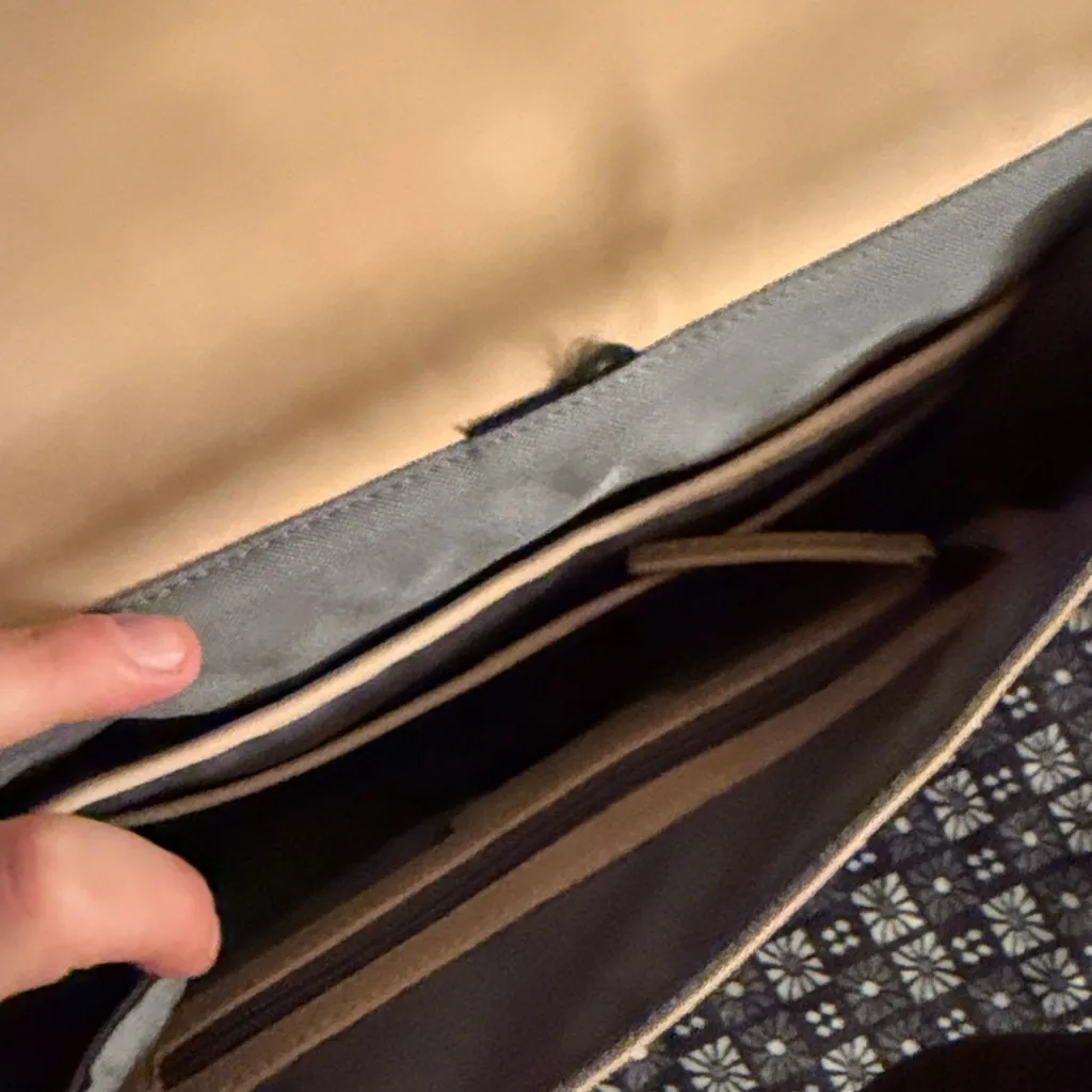 Kapten & Son Backpack - Image 5