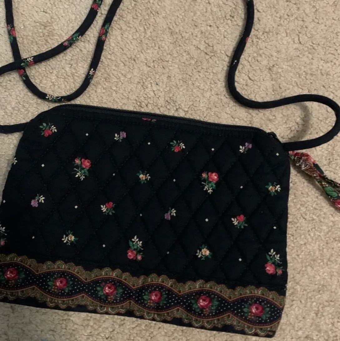 Purse - Image 2