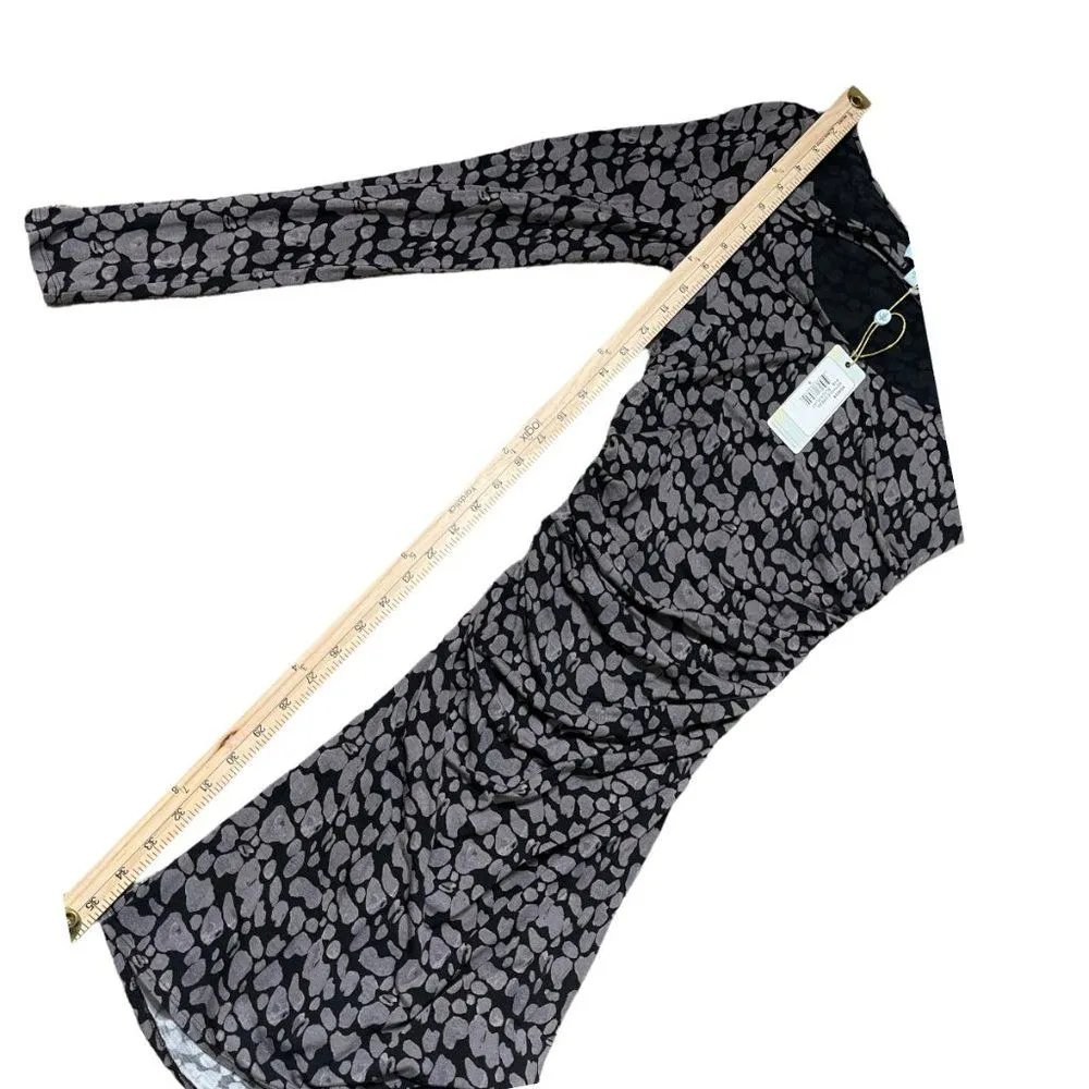 Share Similar items Sponsored See all   Plenty by Tracy Reese Short Sleeve Lace‎ - Image 11