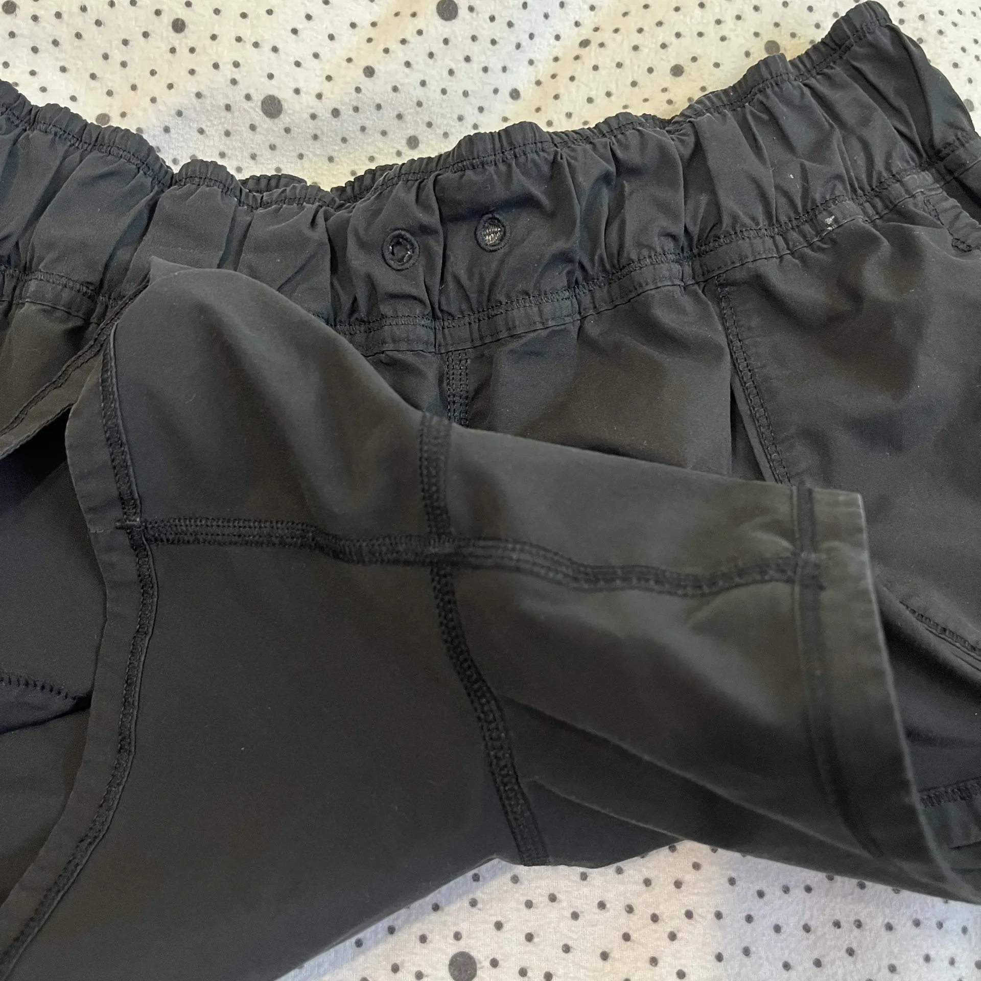 Lululemon Shorts - Image 2