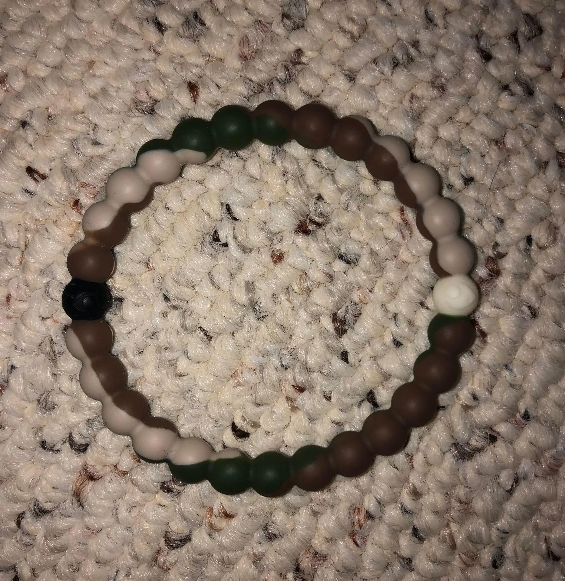 Bracelet - Image 2