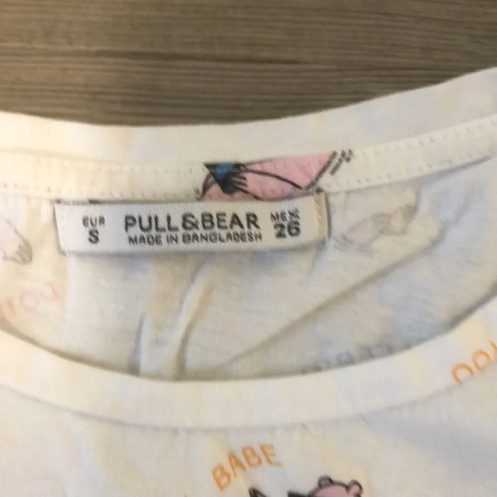 Pull & Bear  - Image 2