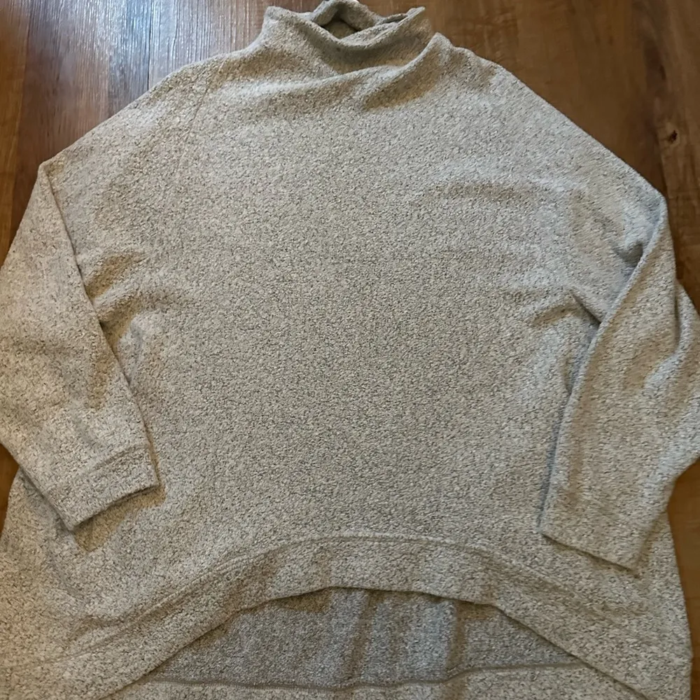 FREE PEOPLE Ocean Grove Pullover - Image 3