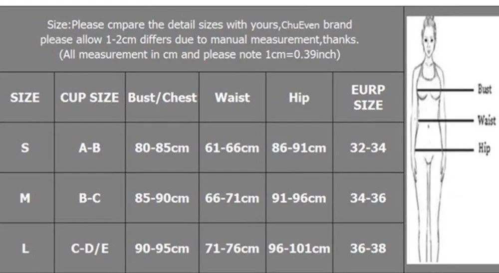 versace like print cheeky bikini - Image 7