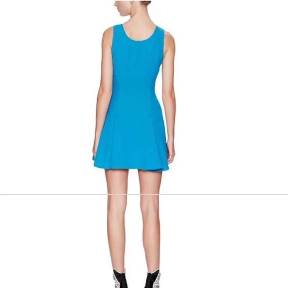 Stylestalker Basketball Jones Dress - Image 8