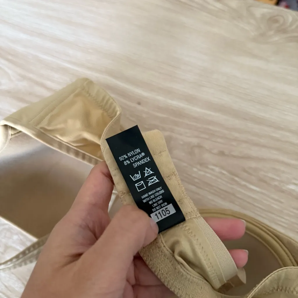 La Mystere 34D NEW Tisha T - Image 8