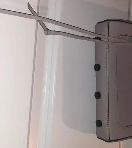 Rebecca Minkoff Avery Bag - Image 4