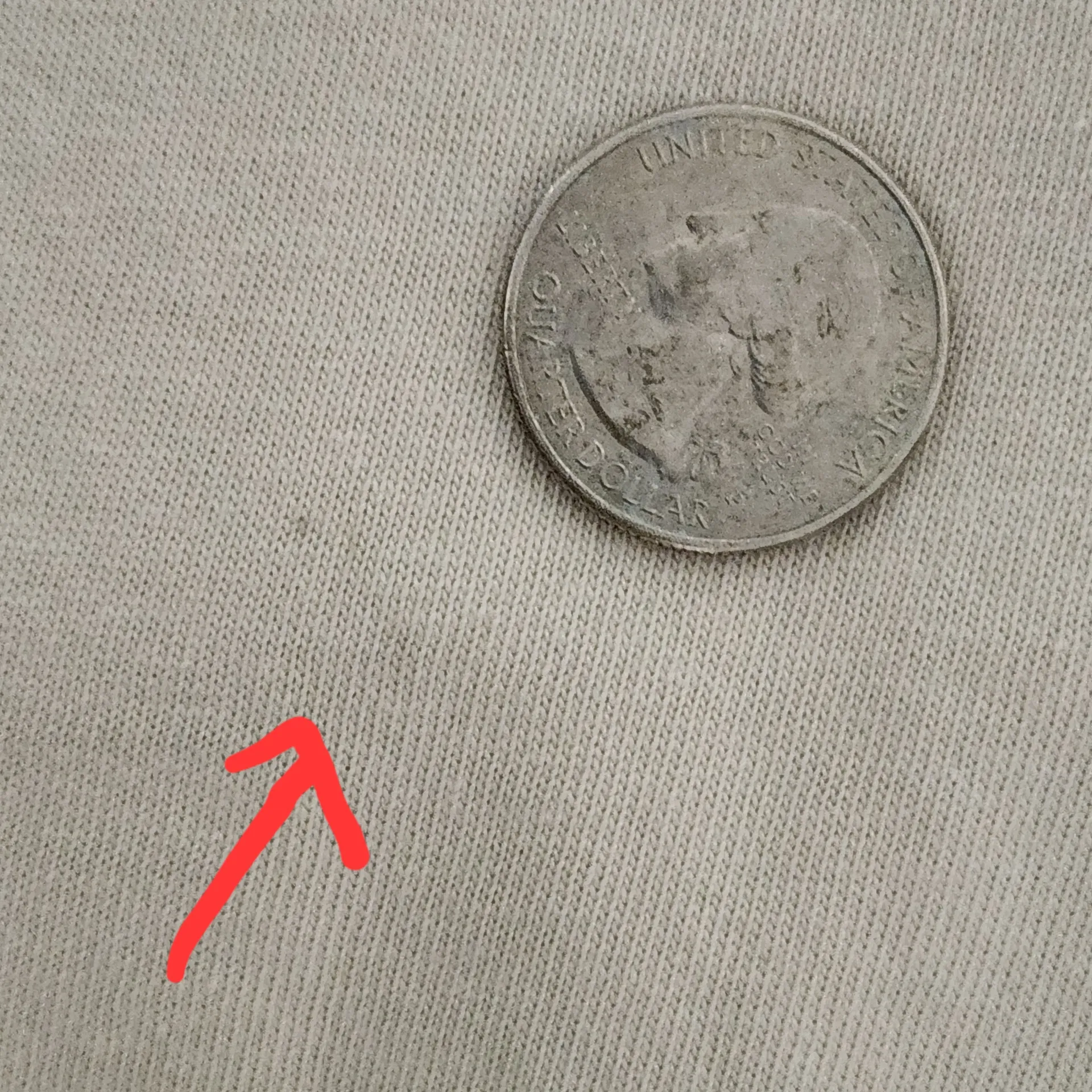 Old Navy Cream Short Sleeve Mini T-Shirt Dress NWT Size Small Mini Cream Dress - Image 8