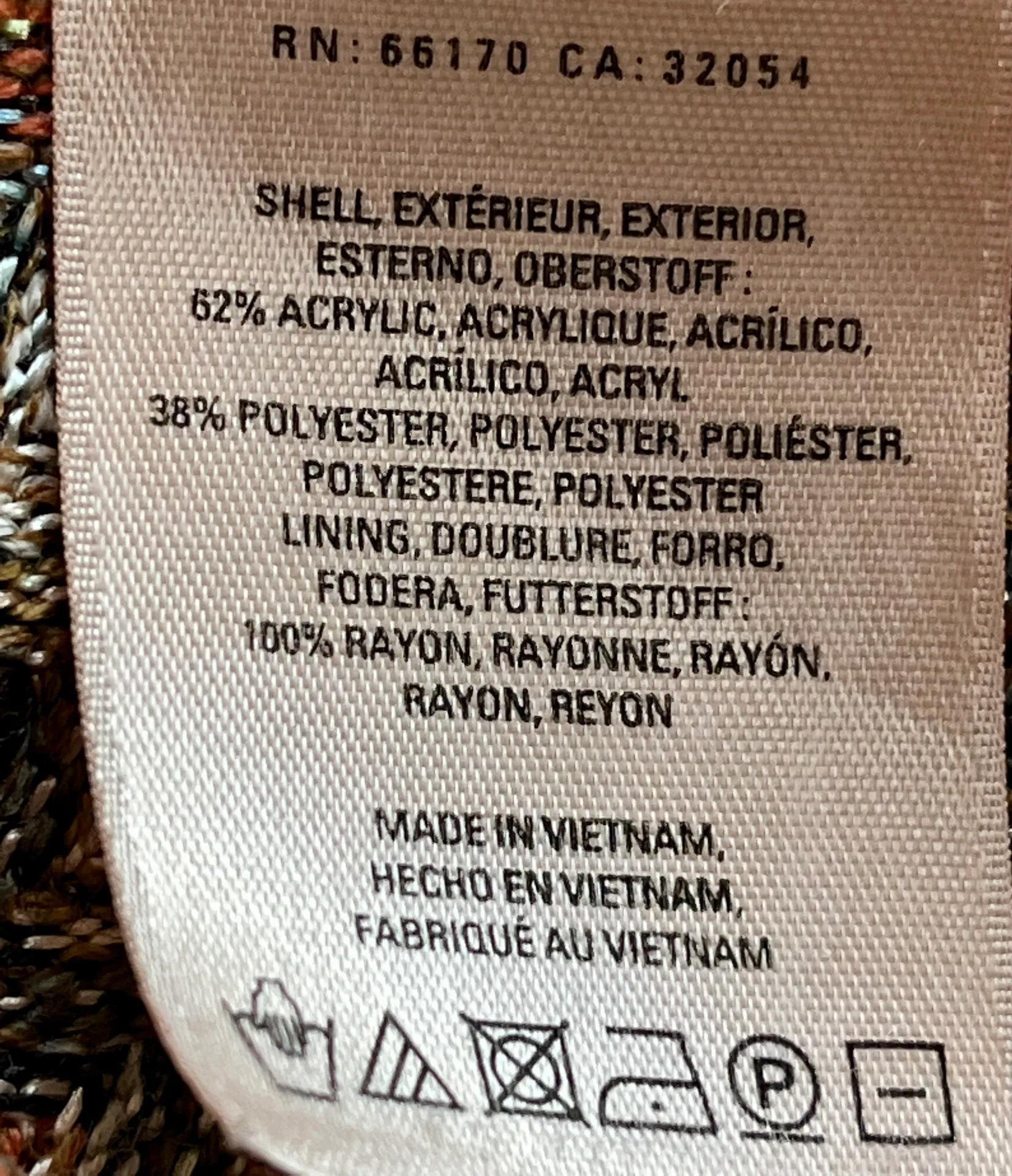 Anthropologie Westwater knit chevron dress pullover sleeveless swing dress - Image 7