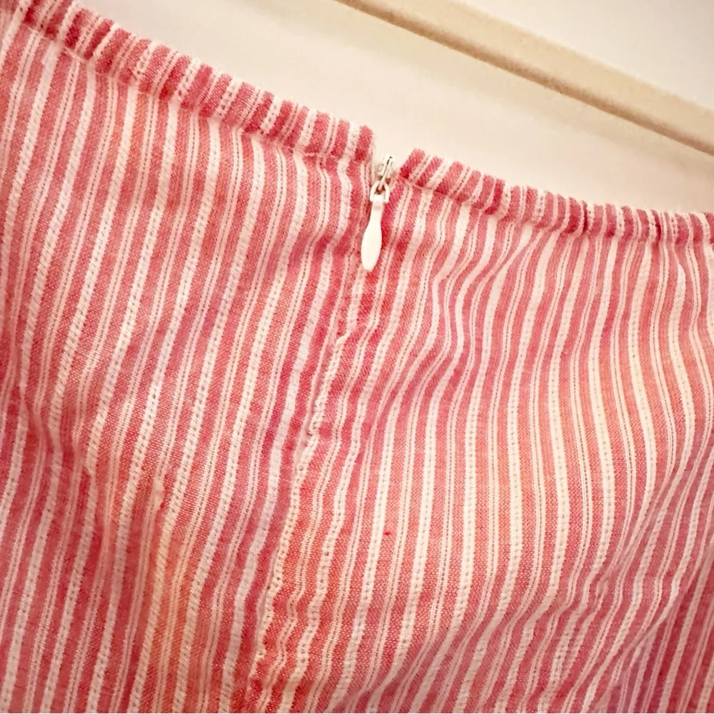 Revolve By the Way Off Shoulder Mini Dress XS - Image 8