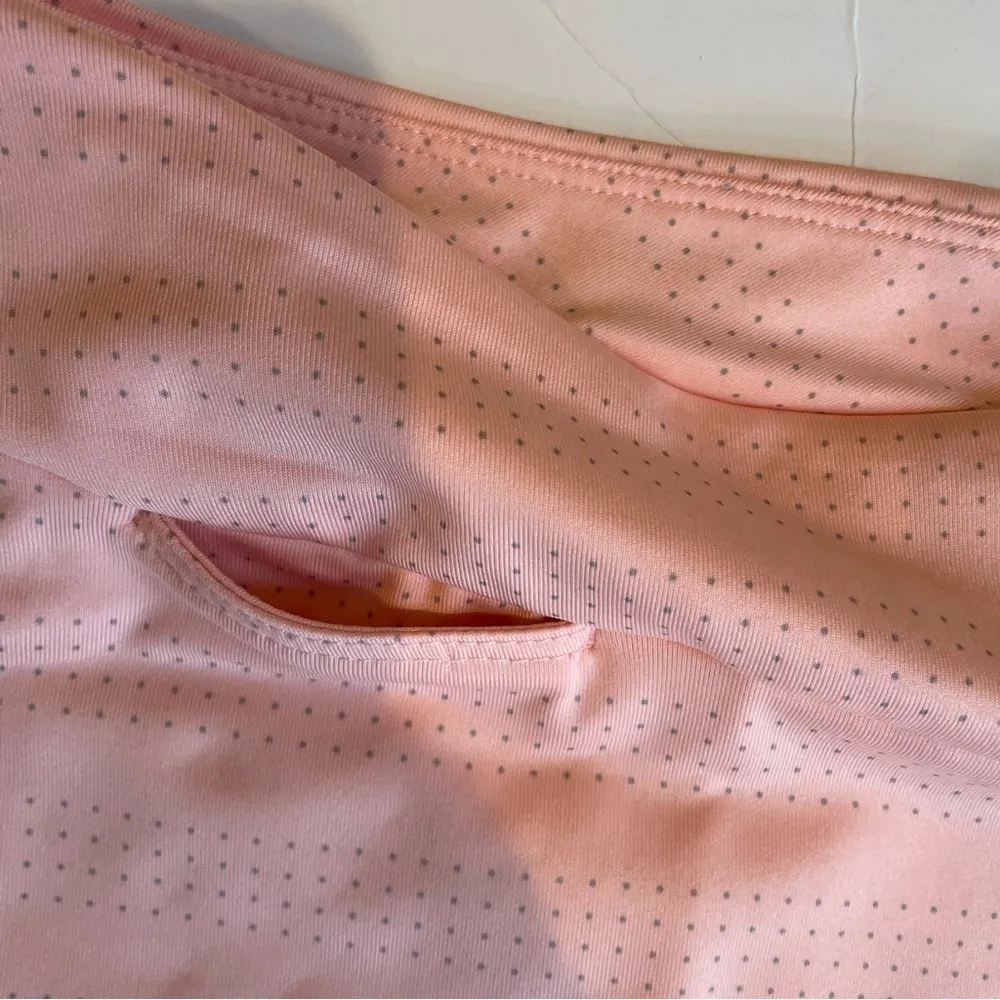 Women's Dri-FIT UV Skort Golf size M - Image 4