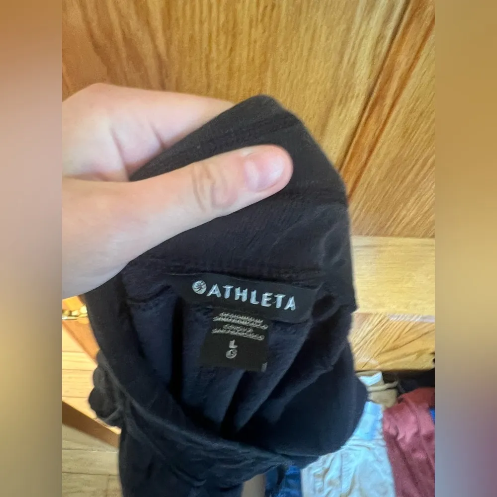 Athleta  - Sweatpants - Image 2