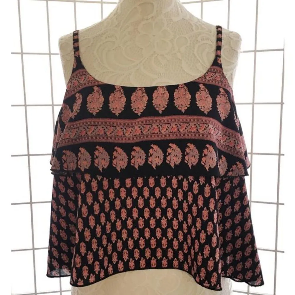 ✨ RAGA
Avah Tank✨  - Image 5