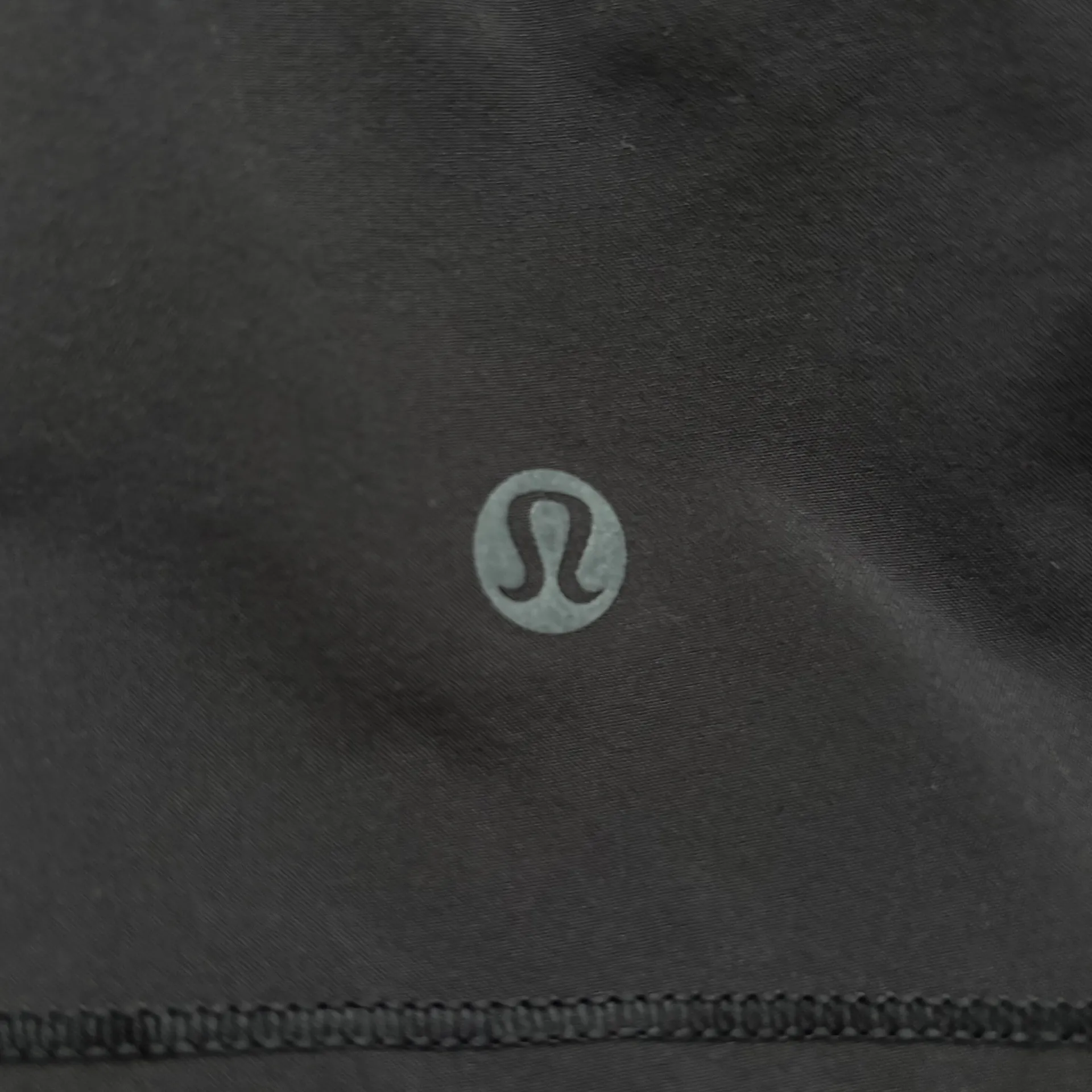 Pace Rival Skirt Tall - Image 4