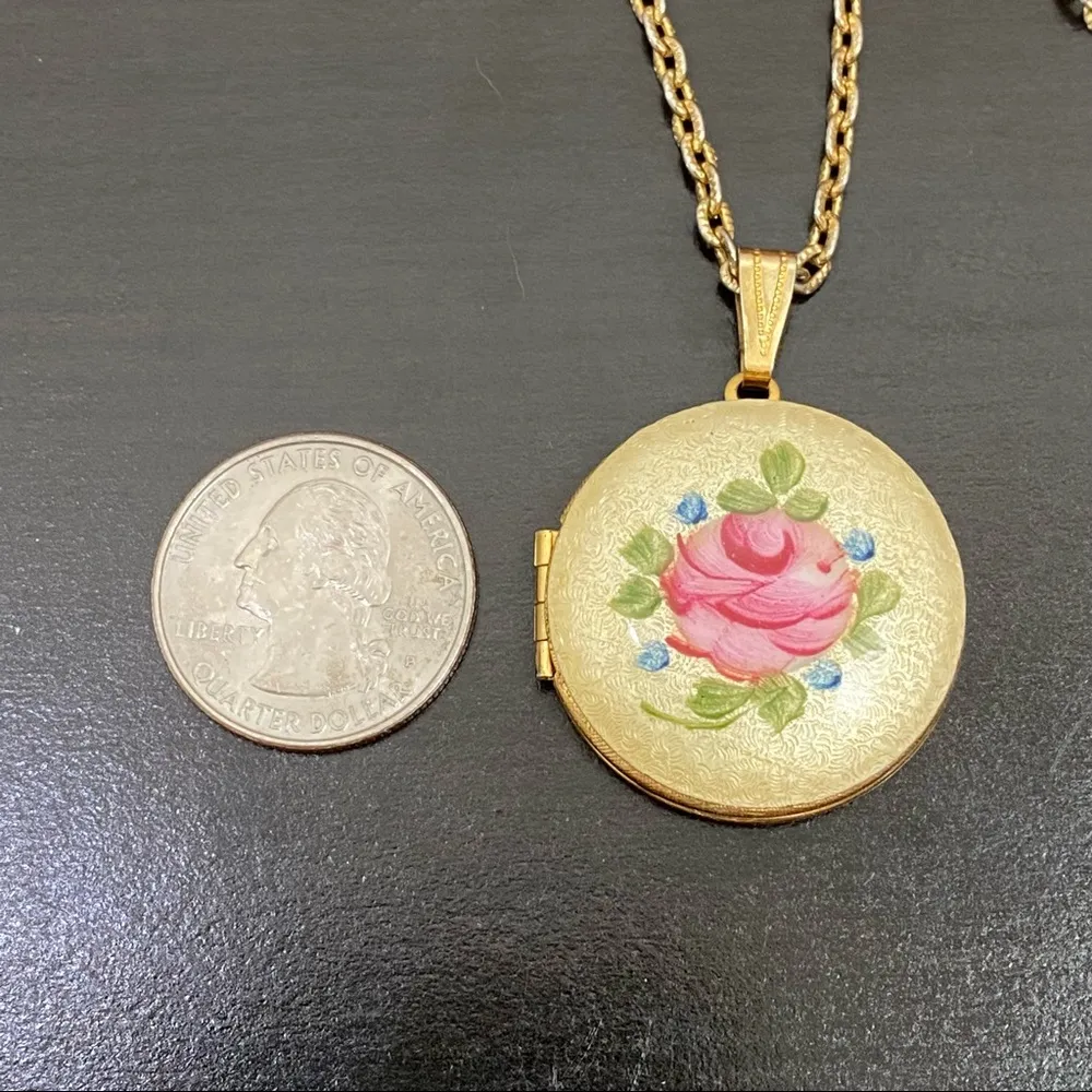 Vintage Hand - Image 6